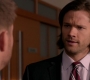 SPN_0595.jpg