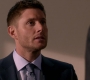 SPN_0596.jpg