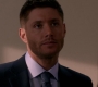 SPN_0597.jpg