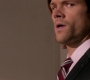 SPN_0598.jpg