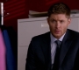 SPN_0602.jpg