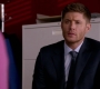 SPN_0606.jpg