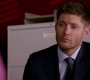 SPN_0608.jpg
