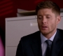 SPN_0611.jpg