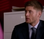 SPN_0612.jpg