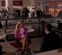 SPN_0614.jpg