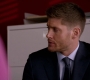SPN_0616.jpg