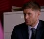 SPN_0617.jpg