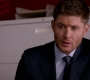SPN_0621.jpg