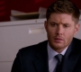 SPN_0622.jpg
