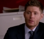 SPN_0628.jpg
