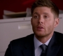 SPN_0629.jpg