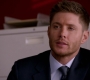 SPN_0630.jpg