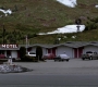SPN_0632.jpg