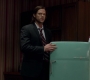 SPN_0643.jpg