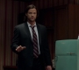 SPN_0646.jpg