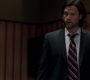 SPN_0650.jpg