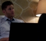 SPN_0651.jpg