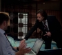 SPN_0653.jpg