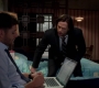 SPN_0654.jpg
