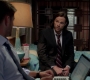 SPN_0656.jpg