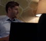 SPN_0657.jpg