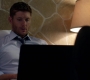 SPN_0658.jpg