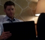 SPN_0659.jpg
