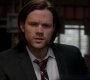 SPN_0662.jpg