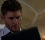 SPN_0664.jpg