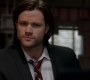 SPN_0673.jpg