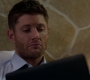 SPN_0680.jpg