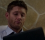 SPN_0681.jpg