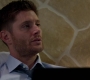 SPN_0690.jpg