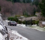 SPN_0692.jpg