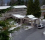 SPN_0693.jpg