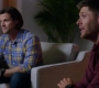 SPN_0696.jpg