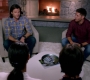 SPN_0699.jpg