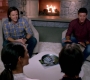 SPN_0703.jpg