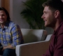 SPN_0704.jpg