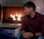 SPN_0710.jpg