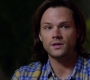 SPN_0712.jpg