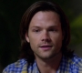 SPN_0713.jpg