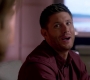 SPN_0718.jpg