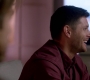 SPN_0720.jpg