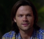 SPN_0721.jpg