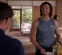 SPN_0789.jpg