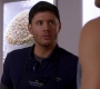 SPN_0807.jpg