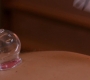 SPN_0861.jpg