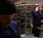 SPN_0902.jpg